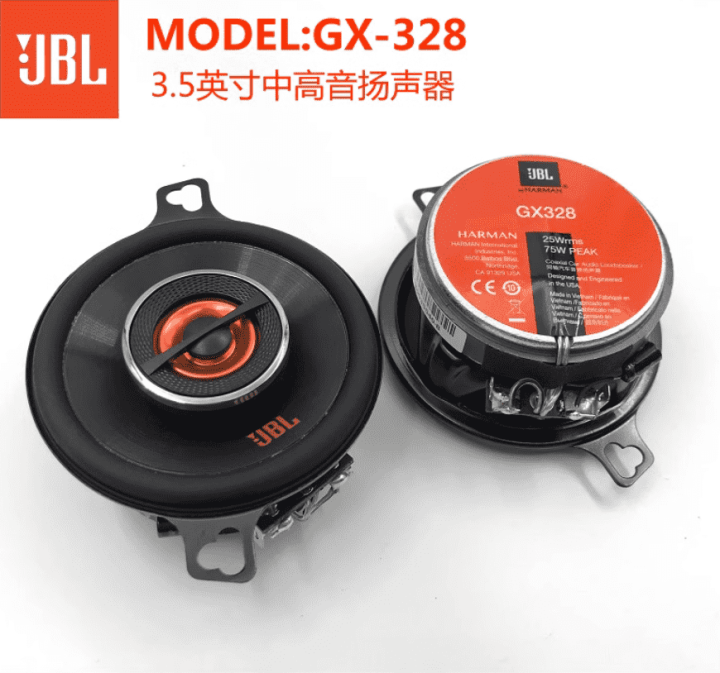 Loa trung tâm BYD Sealion 6